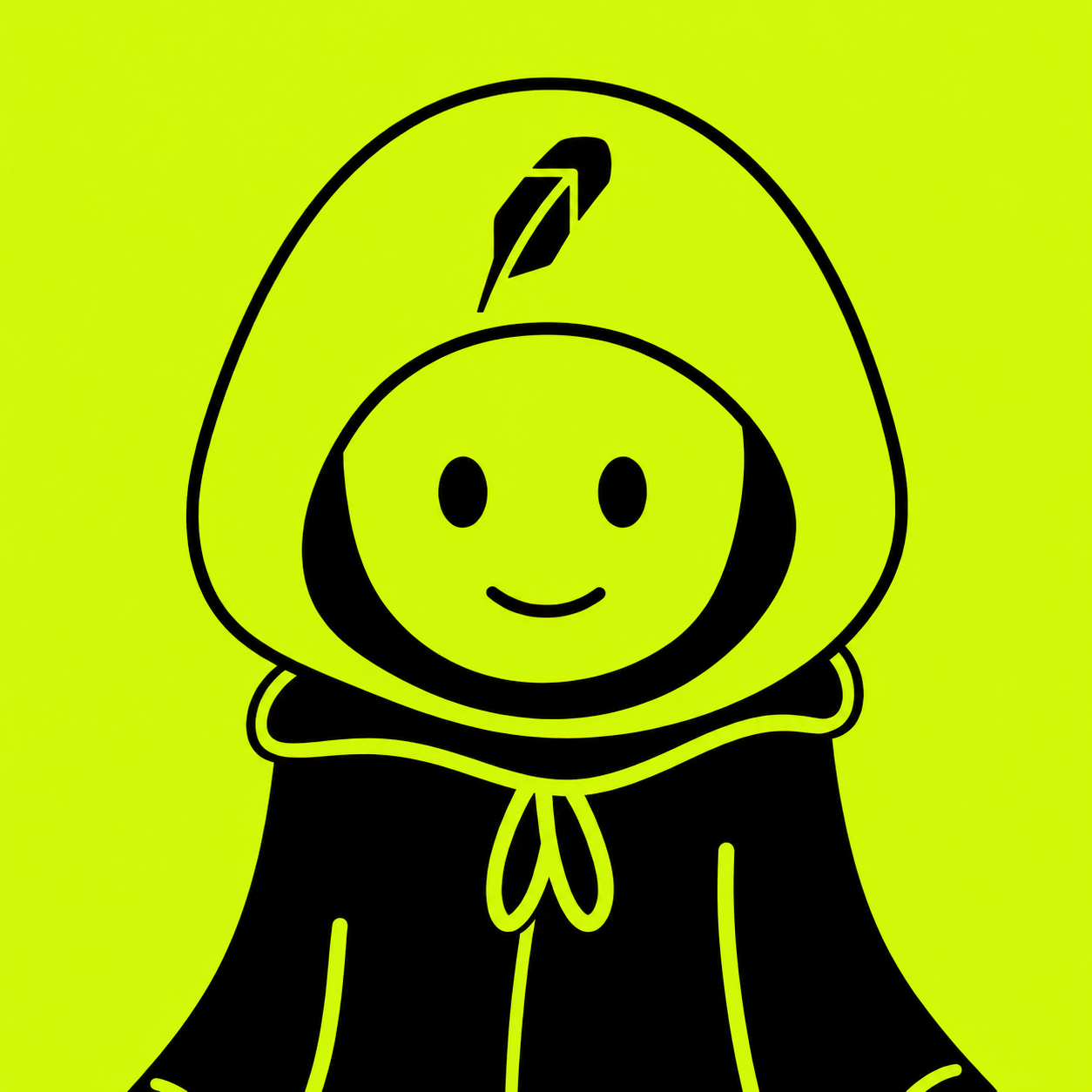 Robinhoodians